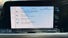 Volkswagen Golf 1.5 eTSI 150 Life 5dr DSG Petrol Hatchback